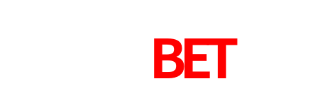 911BET